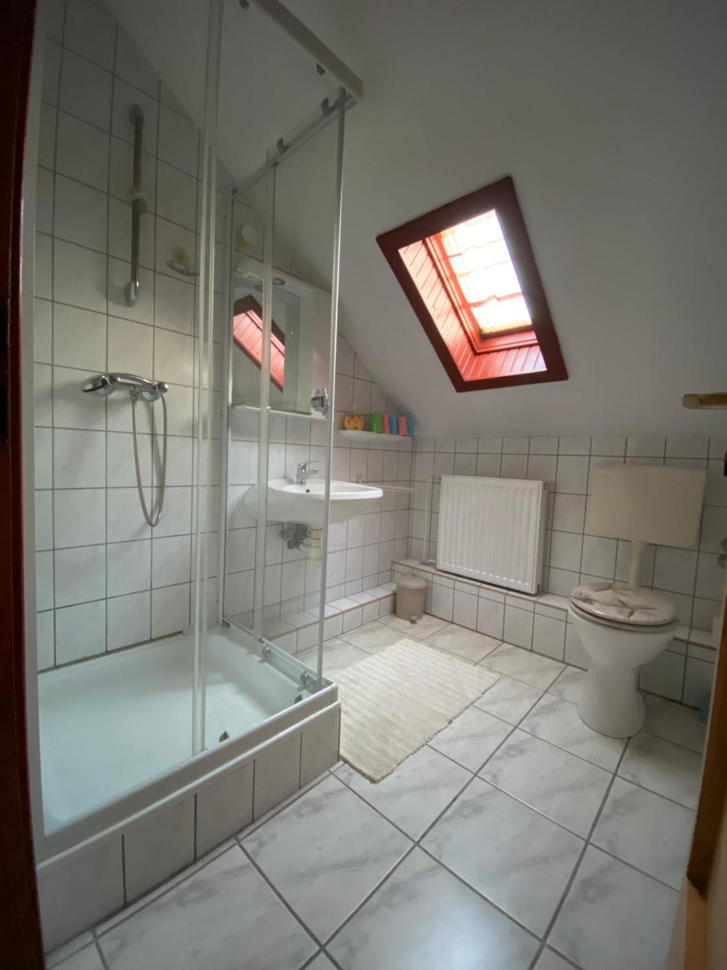 Vadvirag Vendeghaz Hotel Ленти Екстериор снимка