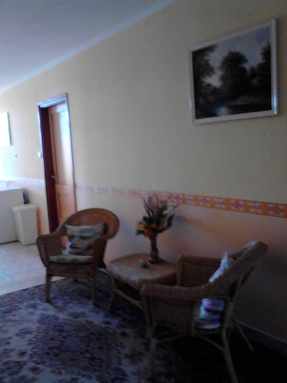 Vadvirag Vendeghaz Hotel Ленти Стая снимка